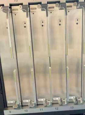 议价12804 G网板 CE-SFU04G适用