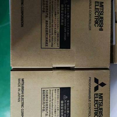 议价R64MTCPU适用