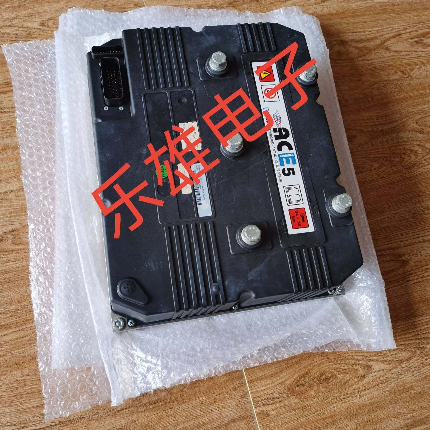 议价萨牌ACE5控制器 变桨驱动器 萨牌FZ9020适用