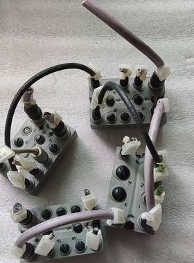 议价X67DM9321实物拍摄，功能包好，邮费到适用