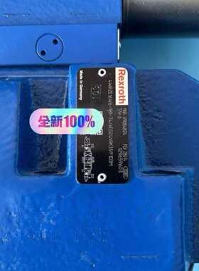 议价R901548124 4WRZE16W6-180-7X/6E适用