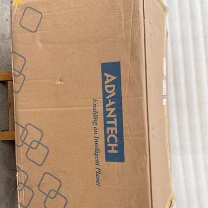 议价库存 工控机IPC610L/ i7CPU /7代 研适用