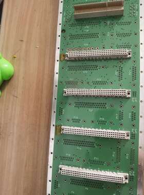 议价奥宝AOI，奥宝Discovery 8，奥宝D8，orbot适用