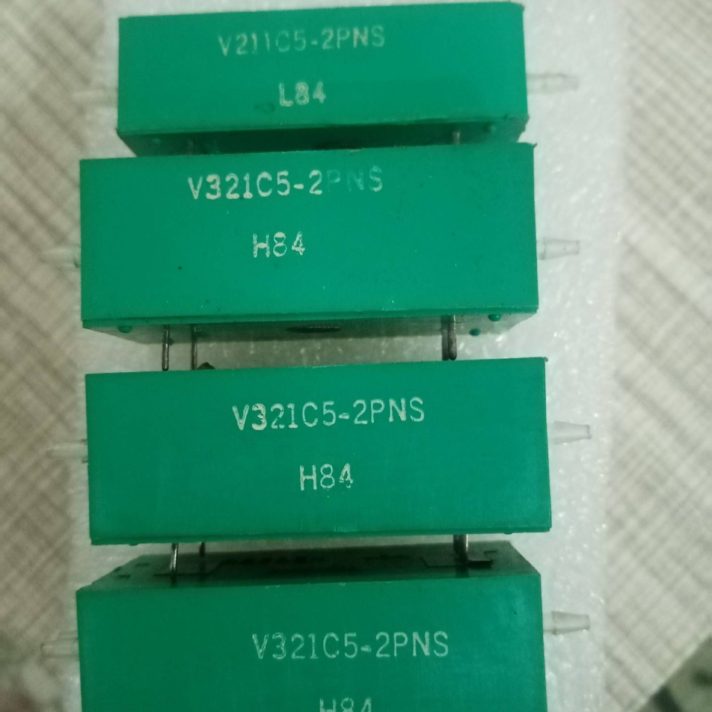 议价V321C5-2PNS。V211C5-2PNS适用