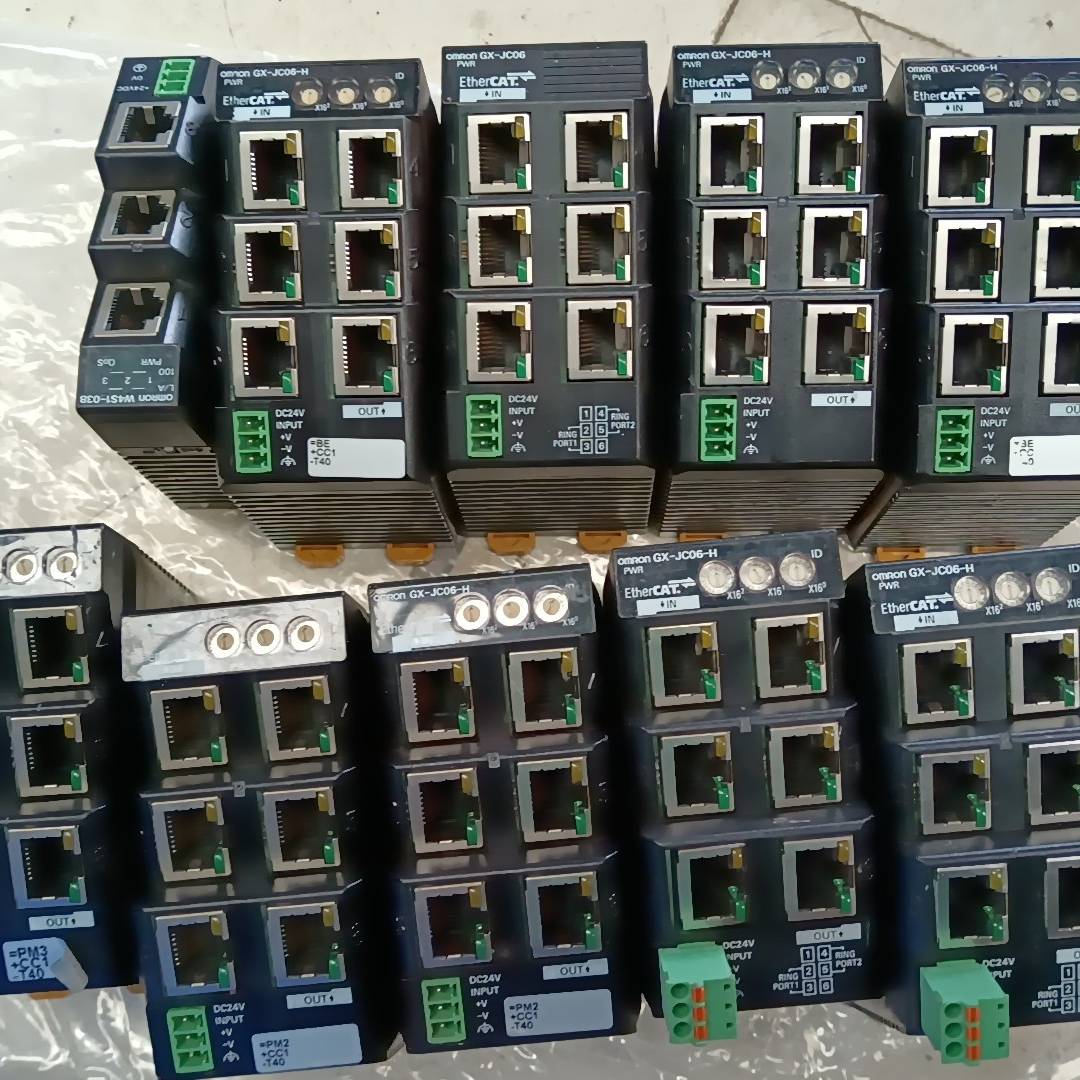 议价GX-JC06-H GX-JC06 WS41-0适用