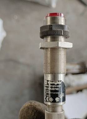 议价WAVGAT传感器HD11PA3S740适用