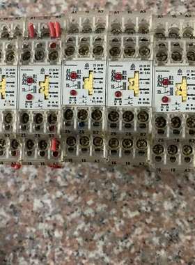议价DOLD多德 时间继电器 MK7857.81/024 有适用