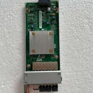 S55适用 S3900 议价0302G248 适用S2600T