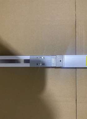 议价正品IAI电缸，型号:  RCP3-SA3C- I-适用