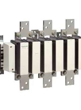 议价LC1F780接触器厂家直销 欢迎前来咨询[适用