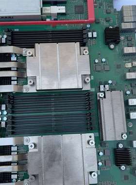 议价03029RWL   STL6SPCS    4U4适用