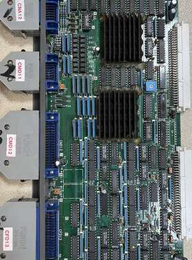 议价系统板MC303/MC301/MC1619-1/MC43适用