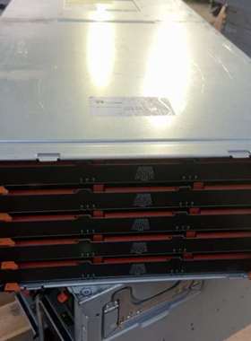 议价Netapp DS460C 存储 磁盘阵列111-03260适用