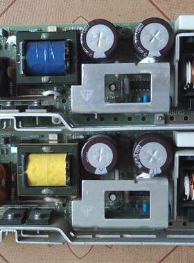 议价COSELLCA150S-24(24V6.3A)进口适用