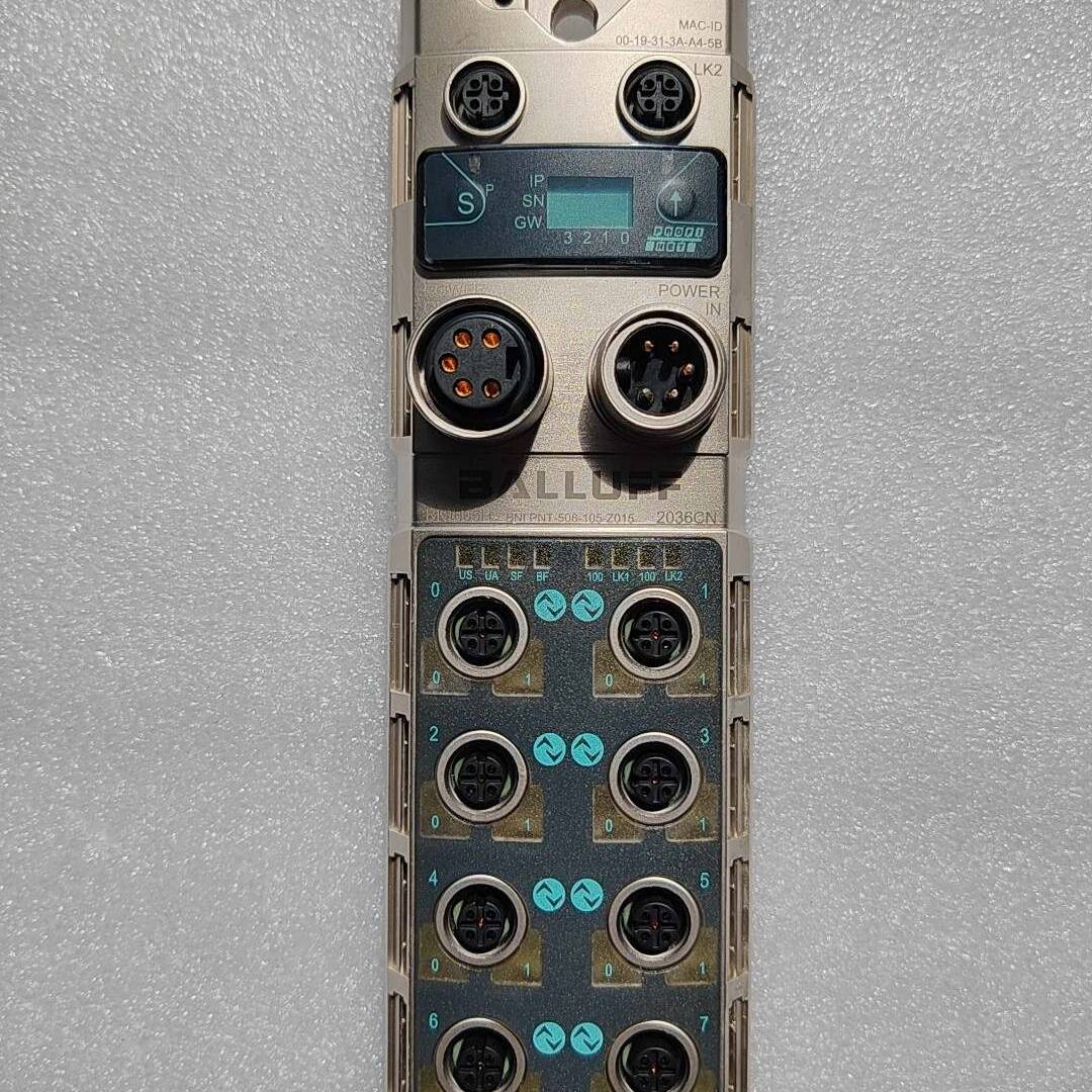 议价B005HB  PNT-508-105-Z01适用