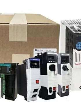 议价20BD8P0A0AYNAND0 变频器 质保一适用