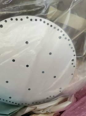 议价料号：37-222-002，tegal 903 设备，LAM适用