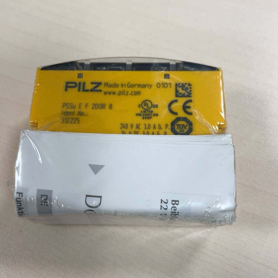 议价pliz 312225，PSSu E F 2DOR 8，数字适用