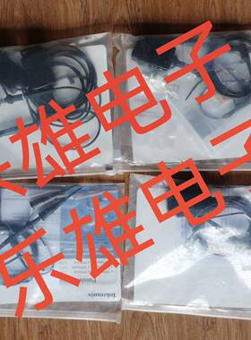 议价正品TEKTROX泰克TPP0250示波器探头适用
