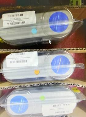 议价模块8C-PAINA1模拟量输入模块适用