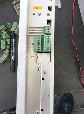 议价EVF8241-E变频器，包好议价，包好议价适用