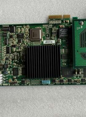 议价AVAL DATA APX-3324A 60张适用