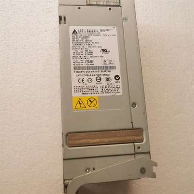 议价IBM x3850M2 x3950M2服务器电源 39Y73适用