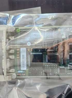 议价CI534V02 3BSE010700R1 卖适用