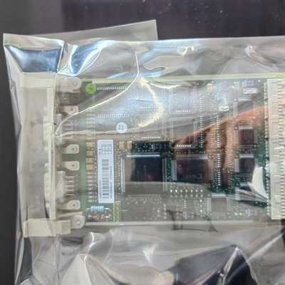 议价CI534V02 3BSE010700R1 卖适用