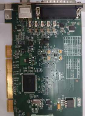 议价迈创Matrox CronosPlus Y7141-0002适用