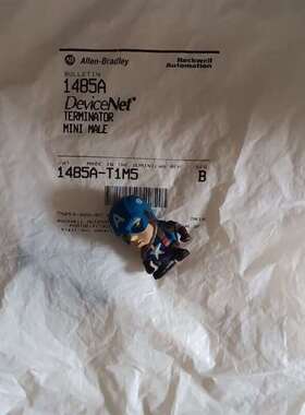 议价1485A-T1M5，1485AT1M5；适用