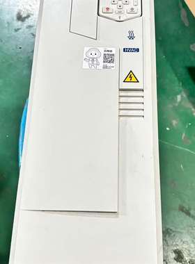 议价ACH580-01-073A-4，37kw 询价适用