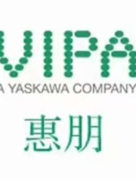 议价CPU模块VIPA 015-CEF0R01适用