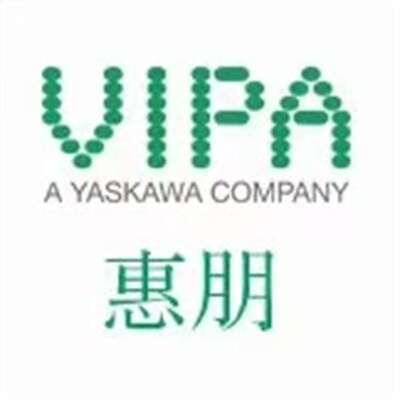 议价CPU模块VIPA 015-CEF0R01适用