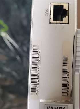 议价LE0D0VAMPA00 S9303增值业务板适用