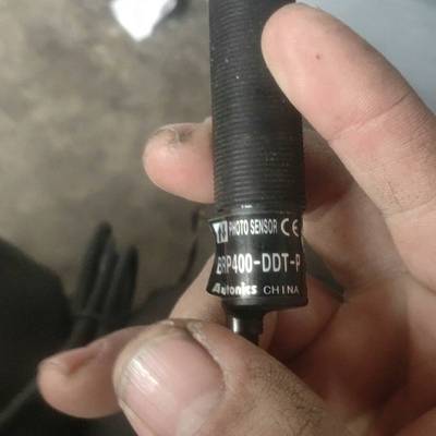 议价AUTOINCS传感器 BRP400-DDT-P适用