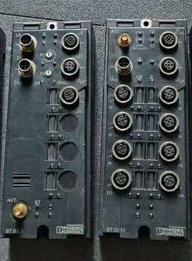 议价FLM BK PB M12 DI8 M12-EF 27367适用