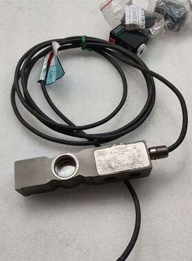 议价进口托利多称重传感器TB600647-2适用