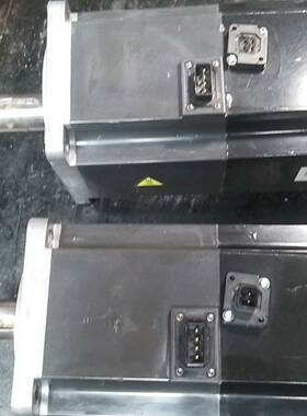 议价HG-KR73BK，750W，包好，有包装，有一适用