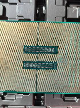 议价Intel/英特尔 xeon gold 5416S CPU适用