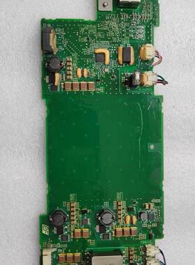 议价机器人YRC1000M主板APW30适用