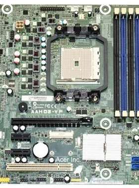 议价方正 宏基 商祺N6120 E320 D10主板适用