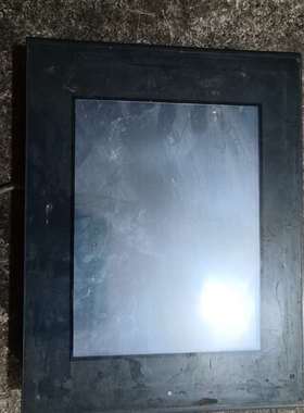 议价触摸屏，GP2500-SC41-24V，液晶适用