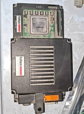 议价HITEX Dprobe 167 Dprobe-167 E2适用