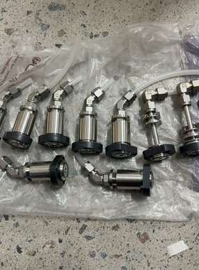 议价世伟洛克Swalok 接头 件 单价适用