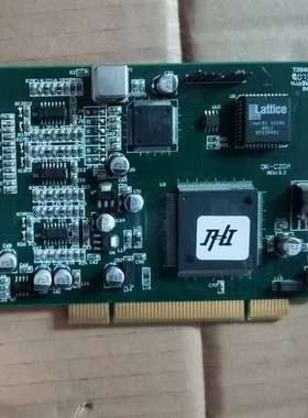 议价工业视频采集卡。Warranty Void if Remov适用