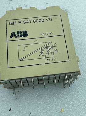 议价开关 GHR5410000V0 (K112)适用