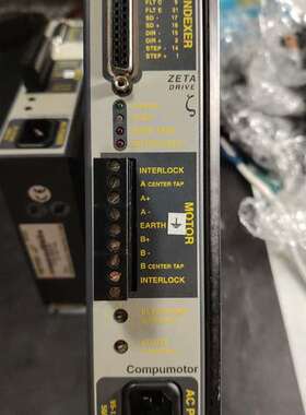 议价ZETA4 DRIVE ZETA57-8适用