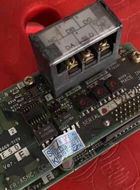 议价FR-A5NC BC186A488G52-A适用