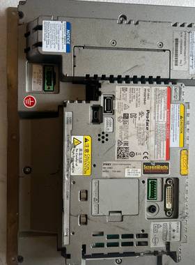 议价PFXSP5B40 触摸屏功能模块SP-5B40工厂适用
